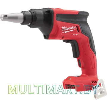 Шуруповерт для гипсокартона Milwaukee M18 FSG-0X (без АКБ, кейс) картинка 2